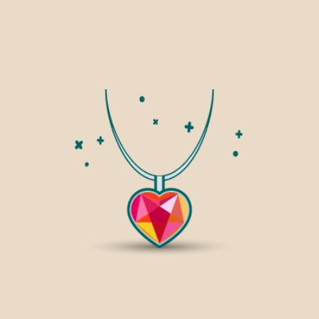 تصویر برای دسته نقره