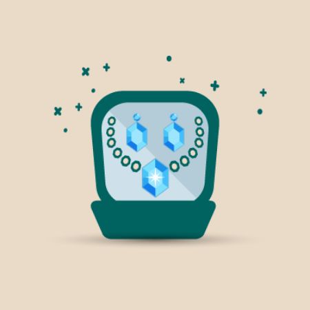 تصویر برای دسته سرویس