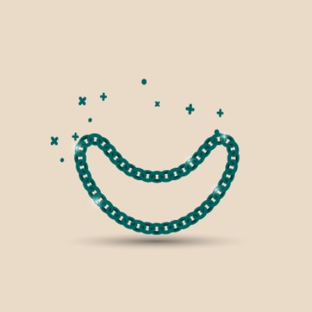 تصویر برای دسته مردانه