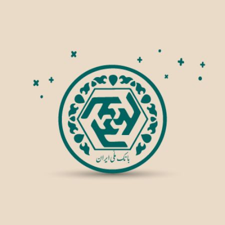 تصویر برای دسته سکه