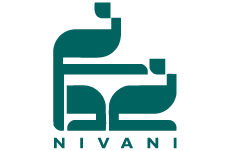 نیوانی